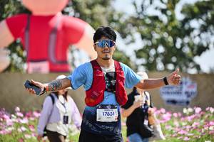 BIB: 
                            <button type="button" onclick="openModal(27798618)" class="btn btn-primary btn-sm float-right btn-popup" data-toggle="modal" data-target=".modal-high-quality">
                        <i class="fas fa-shopping-cart"></i> Add to Cart
                    </button>
                                            <button type="button" onclick="isThisMe(27798618, true)" class="btn btn-success btn-sm float-right btn-popup btn-isme hidden" data-toggle="tooltip" data-placement="bottom" title="นี่คือรูปของคุณใช่ไหม คลิกที่นี่เพื่อเอาเข้าอัลบั้ม">
                        <i class="fas fa-plus"></i> Add to album
                    </button>
                    <button type="button" onclick="isThisMe(27798618, false)" class="btn btn-warning btn-sm float-right btn-popup btn-isnotme hidden">
                        <i class="fas fa-ban"></i> Remove from album
                    </button>